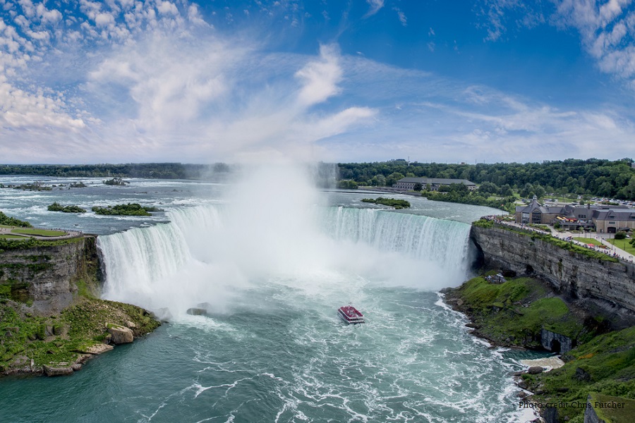 Niagara-Falls-Experience2