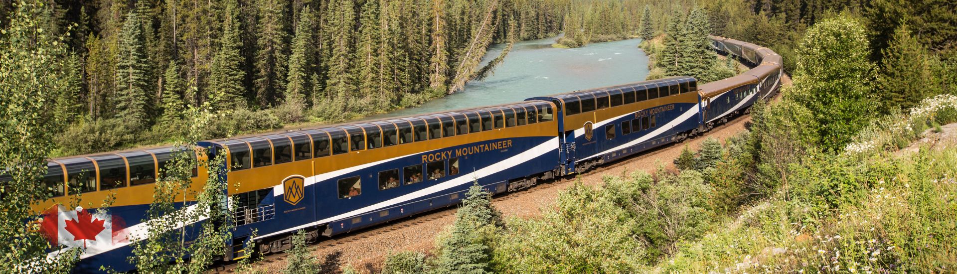 American Worldwide Travel