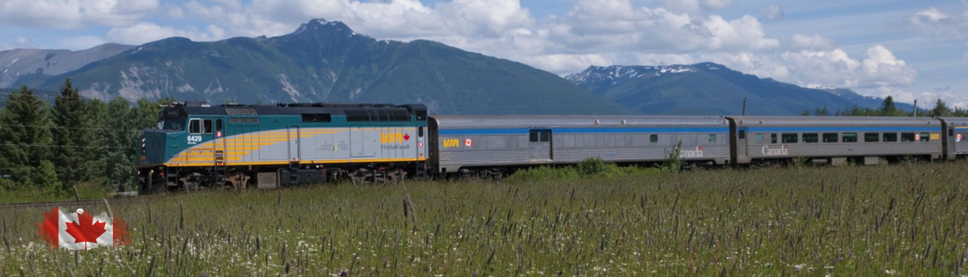 American Worldwide Travel