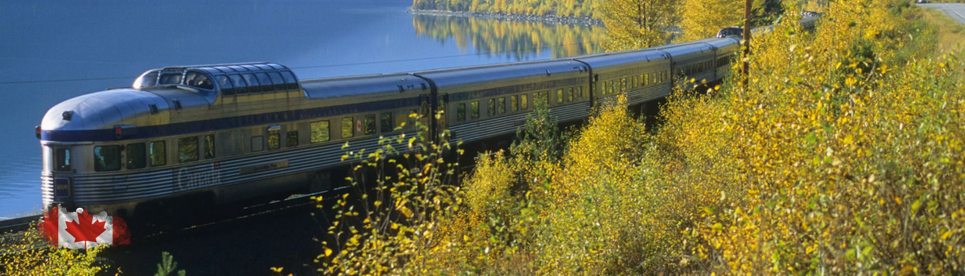 American Worldwide Travel