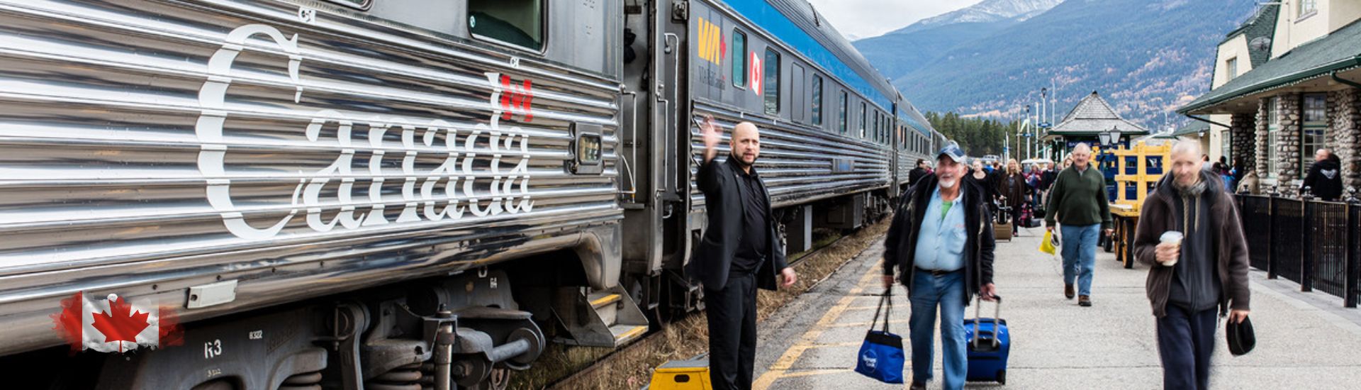 American Worldwide Travel