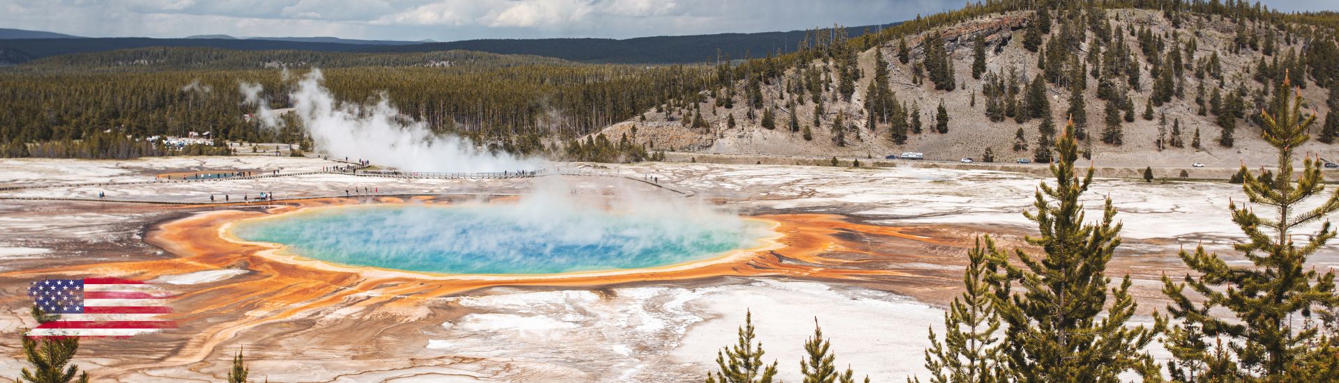 American Worldwide Travel