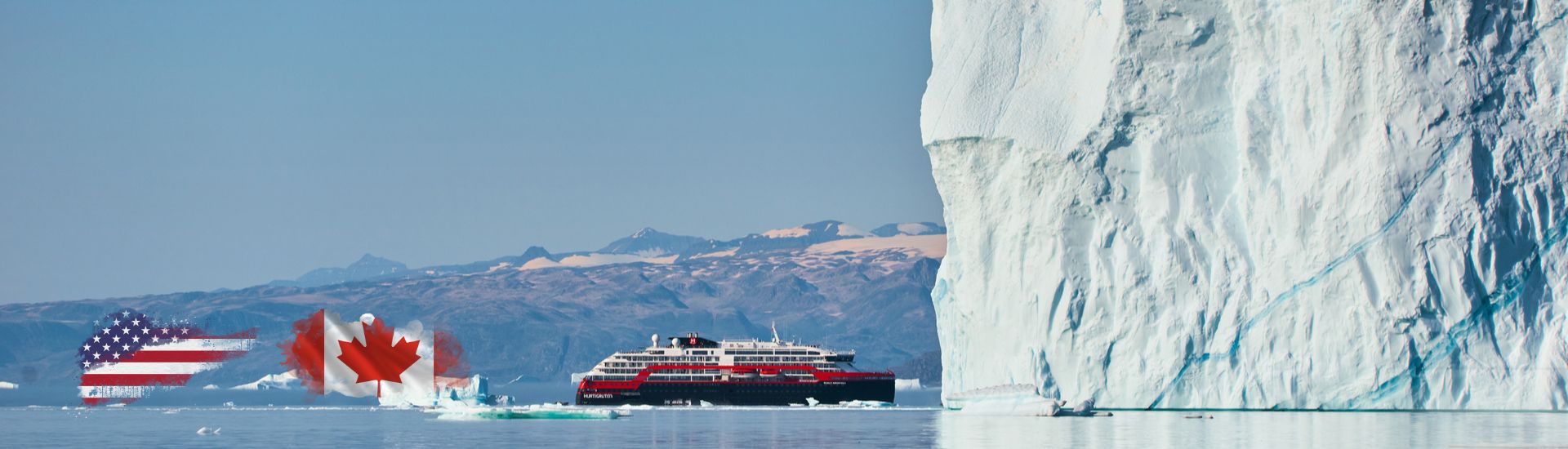 American Worldwide Travel