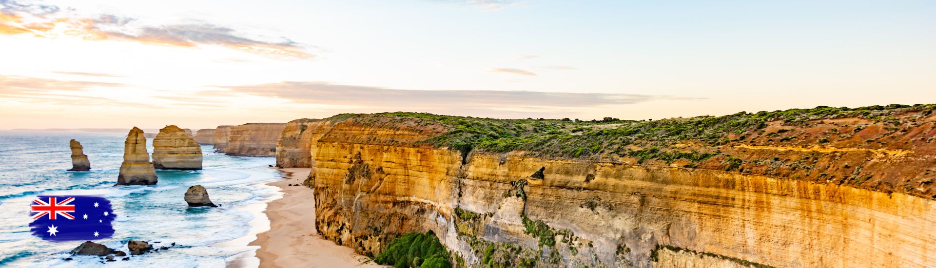 American Worldwide Travel