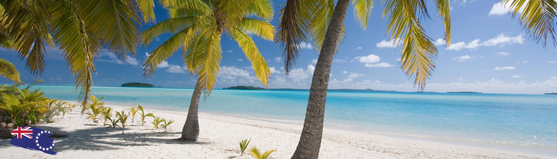 American Worldwide Travel