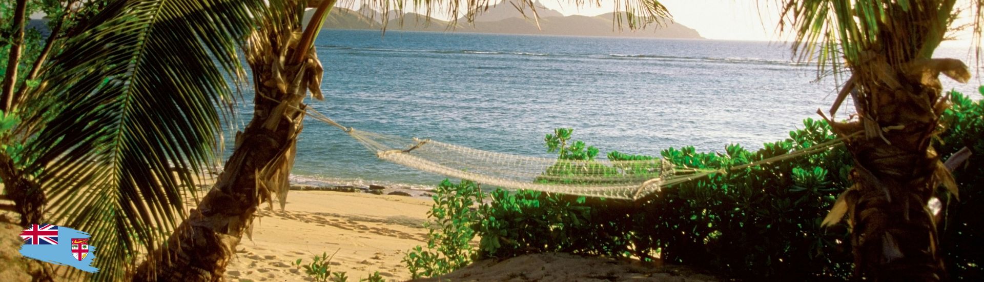 American Worldwide Travel