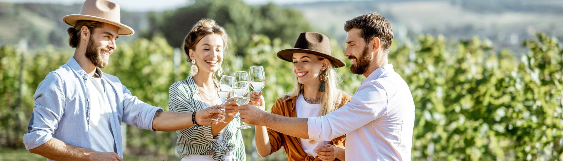 American Worldwide Travel