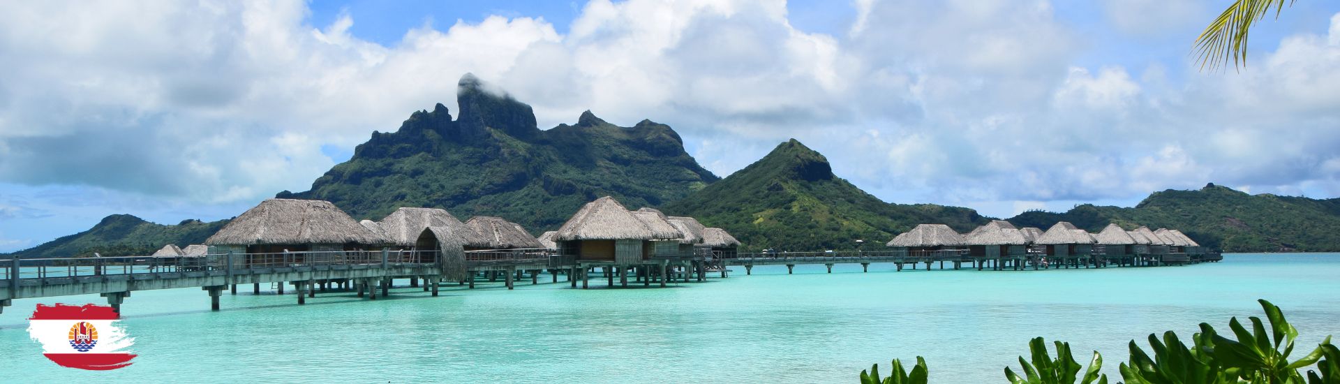 American Worldwide Travel