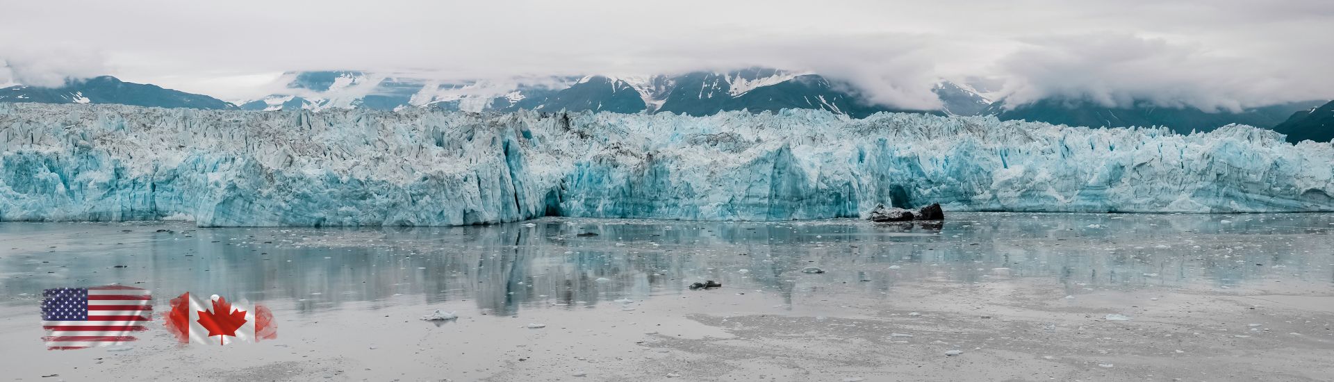 American Worldwide Travel