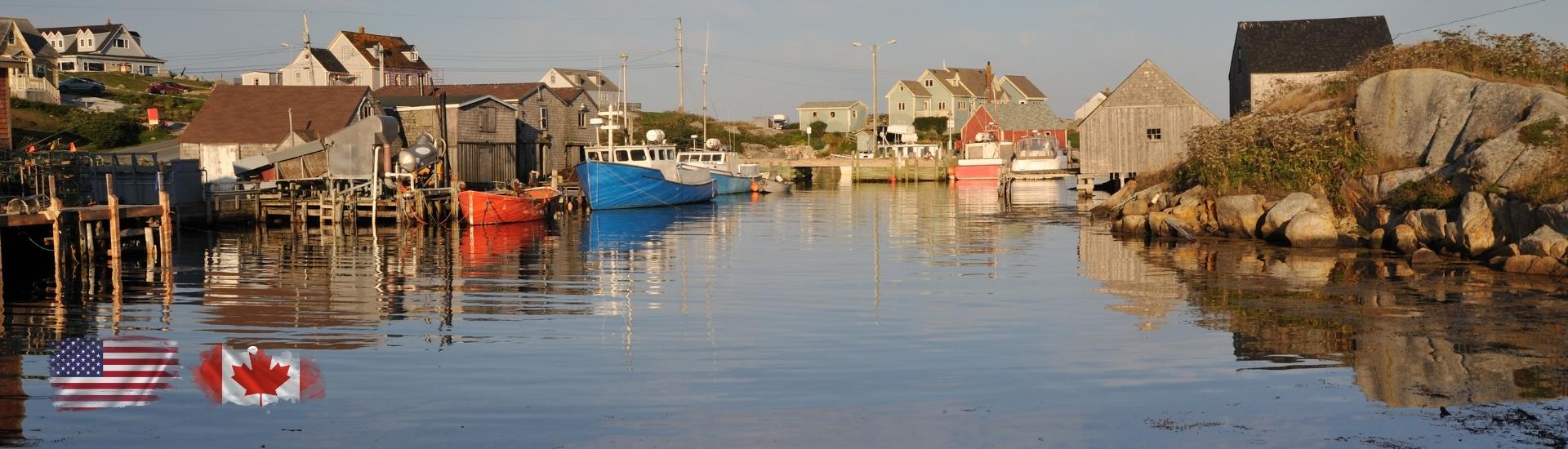 American Worldwide Travel