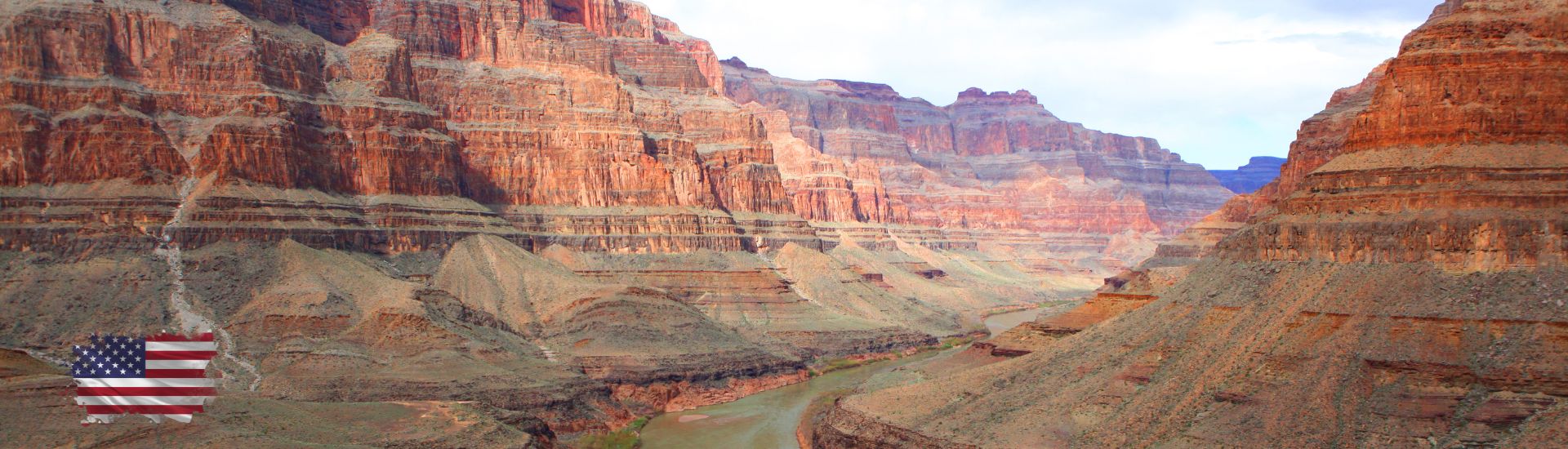 American Worldwide Travel