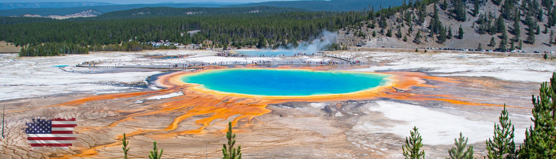 American Worldwide Travel