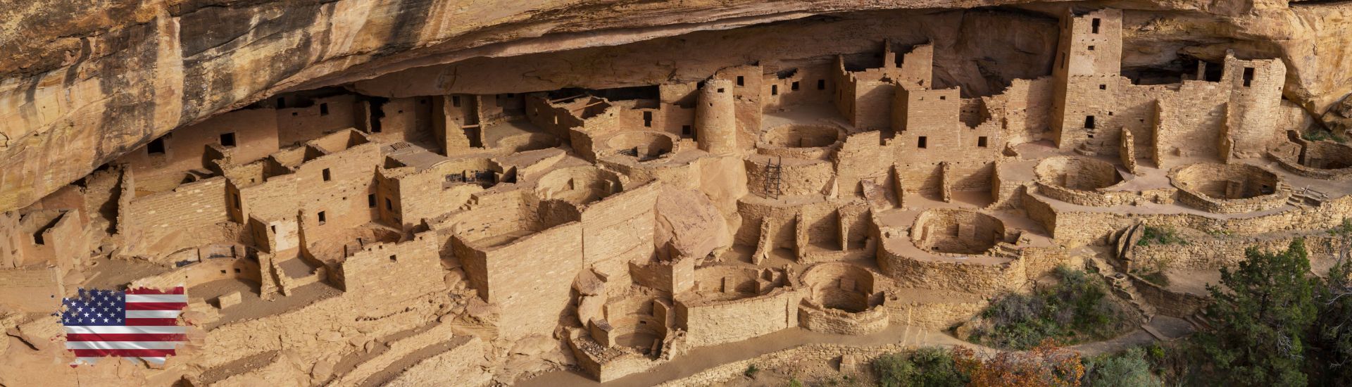 American Worldwide Travel