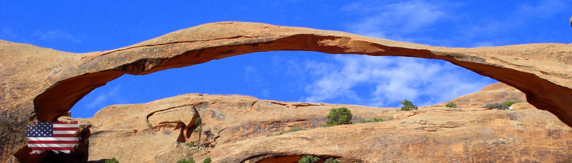 American Worldwide Travel