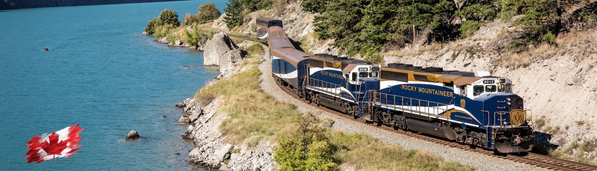 American Worldwide Travel