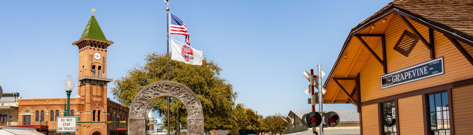 American Worldwide Travel